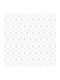 BetterHome Roller Blinds 2044-3 Partial Blackout W80xH100cm MHB-TE2044-3-80x100