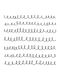 BetterHome Roller Blinds 2068 Partial Blackout W80xH100cm MHB-TE2068-80x100