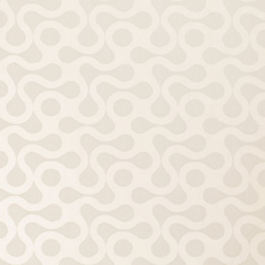 BetterHome Roller Blinds 2170-09 Partial Blackout W100xH80cm MHB-7000-09-100x80