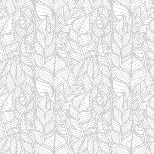 BetterHome Roller Blinds 2032-2 Partial Blackout W160xH80cm MHB-TE2032-2-160x80