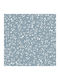 BetterHome Rollos für Schatten 2008-6 Partieller Blackout P80xH80cm MHB-TE2008-6-80x80