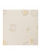 BetterHome Ролетни Щори 2195-02 Полузатъмнение Ширина 80x Височина 80см MHB-73082-02-80x80