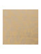 BetterHome Rollos zur Sonnenschutz 2180-05 Partieller Blackout P100xH80cm MHB-70453-05-100x80