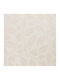 BetterHome Roller Blinds 2180-01 Partial Blackout W80xH160cm MHB-70453-01-80x160