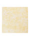BetterHome Ролетни Щори 2198-101 Полузатъмнение Ширина 80x Височина 80см MHB-73514-101-80x80