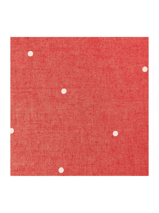 BetterHome Roller Blinds 2170-12 Partial Blackout W80xH120cm MHB-7000-12-80x120