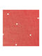 BetterHome Roller Blinds 2170-12 Partial Blackout W80xH120cm MHB-7000-12-80x120