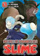 That Time I Got Reincarnated As A Slime Gn Vol 05 Mr 9781632366399, MR