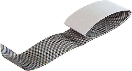 Windhager Windhager Selbstklebendes Reparatur-Band