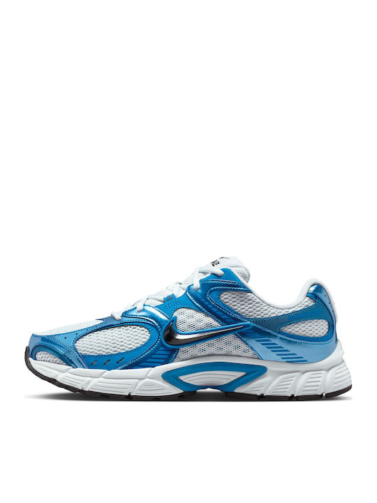 Nike V5 Rnr Men's Sneakers Grey