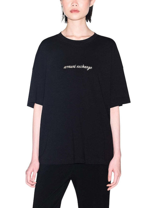 Armani Exchange
