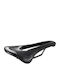 San Marco Bicycle Saddle Carbon Black