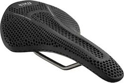 Fizik Седло За Велосипед Черно Fizik Седло За Велосипед Черно