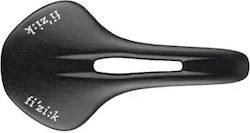 Fizik Седло За Велосипед Черно Fizik Седло За Велосипед Черно