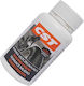 CST Ammoniakfreier Dichtmilch 150ml Tubeless Reifen