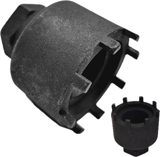 Bosch E-bike Sprocket Nut Wrench 3/4 Gen