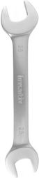 Inventiv Double German Wrench Size 25x28 25 28