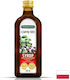 Elderberry Syrup 250 Ml