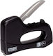 Hand Tacker Rapid Hobbytacker Dual