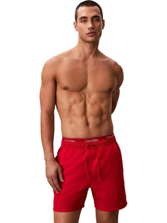 Calvin Klein Мъжки бански шорти Sync2fashion-24...