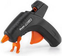 Bradas DP Craft Heißklebepistole 40W