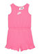 Sport Kids Shorts/Bermuda Pink