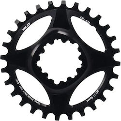 XLC Диск За Велосипед MTB