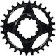 XLC Δίσκος Ποδηλάτου MTB