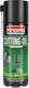 Soudal Σπρέι Κοπής 400ml
