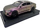 Model Metalic Audi Rs7 Sportback 1:32 Mov Perlat Uși Funcționale Capotă Portbagaj Sunet Lumini
