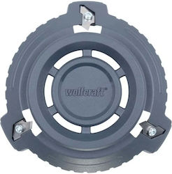 Wolfcraft Дрил за Гипсокартон Wolfcraft Дрил за Гипсокартон