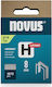 Novus NV042-0785 Скоби 1870 бр