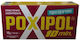 Лепило Лепенка Poxipol 70ml Прозрачно