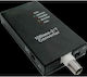 Allnet Media Converter 1τμχ