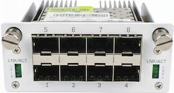 Sophos 1τμχ