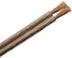 Cable Boxes 230/380v 2x2.5mm2 10m