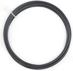 PLA 3D Printer Filament 1.75mm Grey PLA 3D Printer Filament 1.75mm Grey