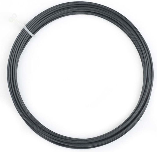Filament PLA pentru imprimante 3D 1.75mm Gri