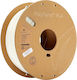Polymaker PLA 3D Drucker Filament 1,75mm Polmas...
