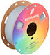 Polymaker PLA 3D Printer Filament 1.75mm Polmask 1kg