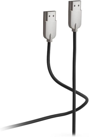 Shiverpeaks Cable HDMI Male - HDMI Male 1m Black