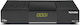 Technisat Hd-c 233 Dvb-c Receptor Prin Cablu Hdtv Negru