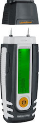 Laserliner Ψηφιακός Μετρητής Υγρασίας