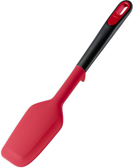 Tefal Kitchen Spatula Silicone