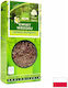 Dary Natury Bio-Malve Produkt 25g