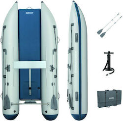 Bestway Aufblasbares Schnellboot Bestway Aufblasbares Schnellboot