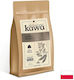 Cafea Din Boabe De Plante Medicinale 200 G Dary Natury