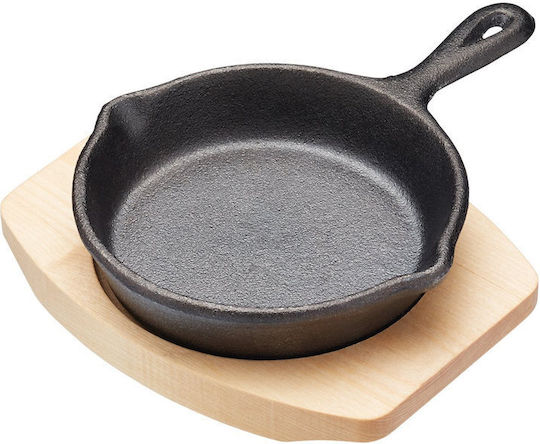 Kitchen Craft Tigaie 11.5cm Kitchen Craft Tigaie 11.5cm