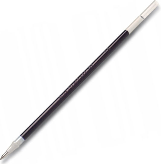 Pentel Андалъктно Мастило за Химикал Син