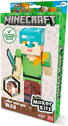 Bladez Toyz Παιδική Χειροτεχνία